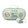 Radio Sonido Joe · Lilliputiens