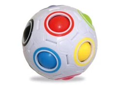 Rainbow Ball · Cayro Games