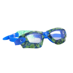 Rain Forest Bahama Mama · Bling2o