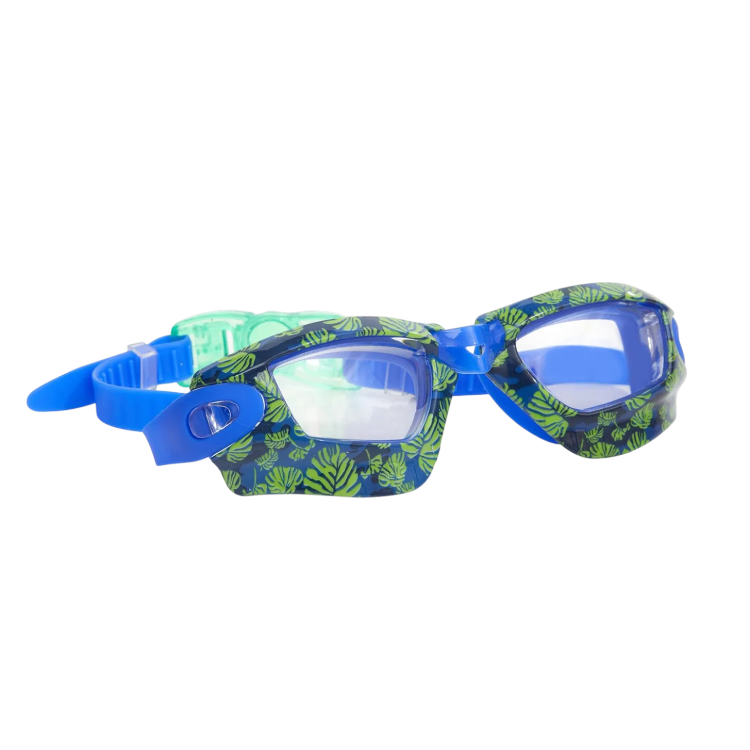 Rain Forest Bahama Mama · Bling2o