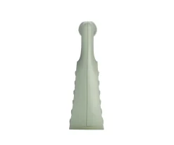 Rallador Infantil Kiddikutter Grater Sage · KiddiKutter