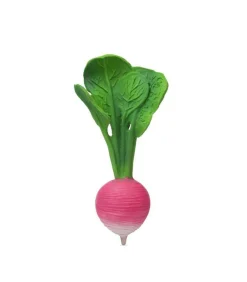 Ramona the Radish