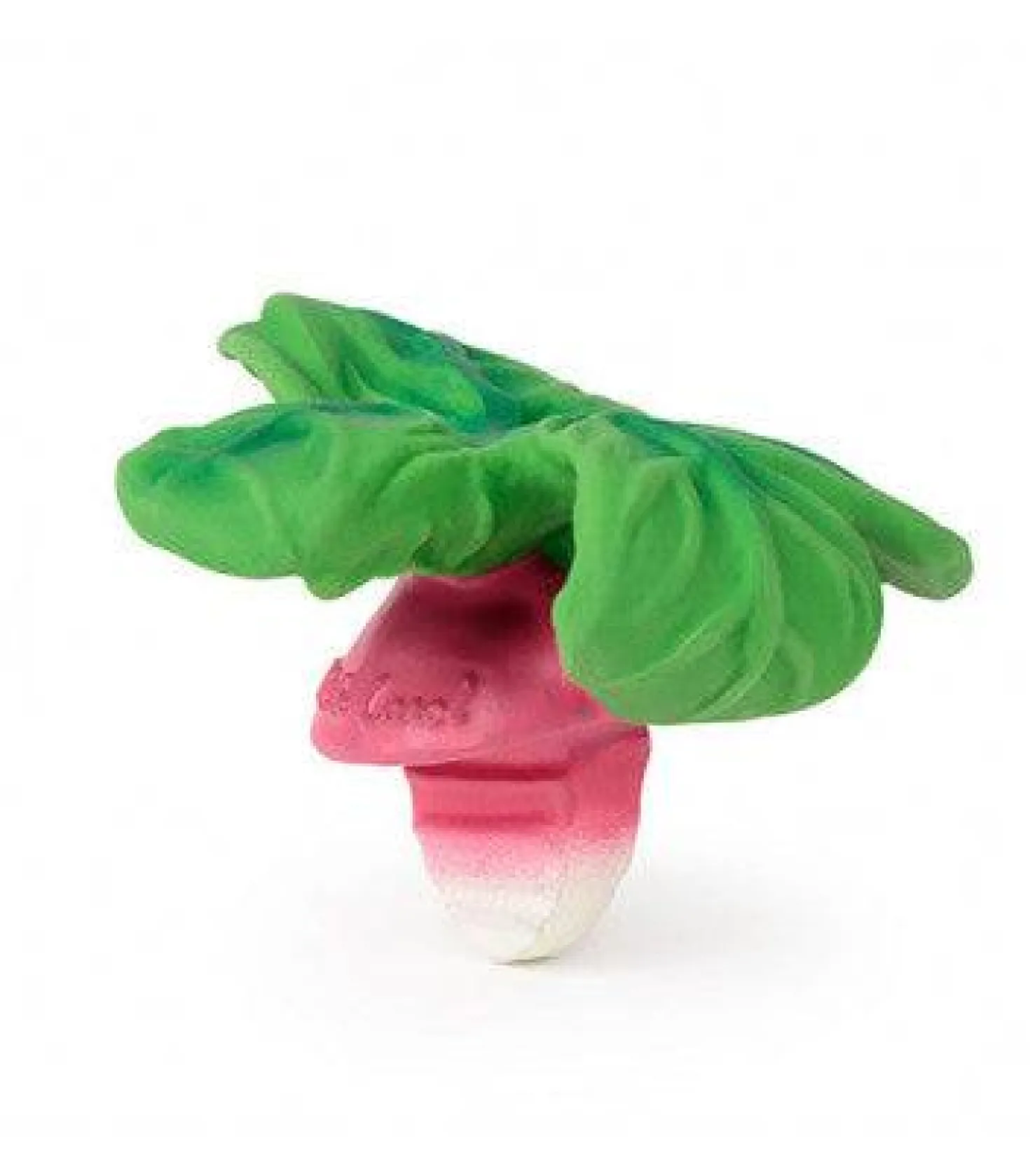 Ramonita de Radish
