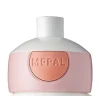 Recambio tapón botella Pop-up Campus Flores · Mepal
