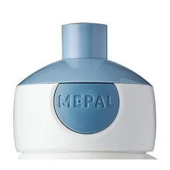 Recambio tapón botella Pop-up Campus Sailors · Mepal