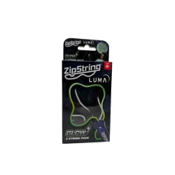Recambio ZipString Set 3 cuerdas Ligthing