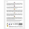 Recarga jabón Glicerina · Sentosphere