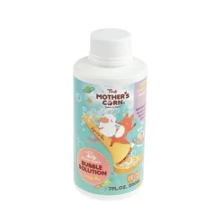 Recarga Liquid Lots of Bubbles · Mother's Corn