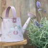 Regadera metal Fairy Garden · Little Dutch