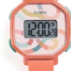 Reloj Digital Pastel volute · DJECO