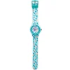 Reloj Ocean · DJECO