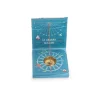 Reloj solar · Moulin Roty
