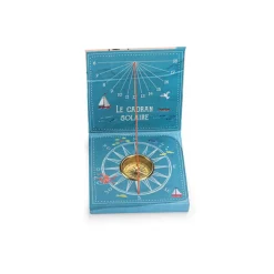 Reloj solar · Moulin Roty