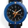 Reloj sport Flash blue · DJECO