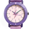 Reloj sport Purple flash · DJECO