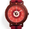 Reloj sport Speed racing · DJECO