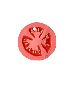 Renato the Tomato