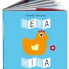 Retahila