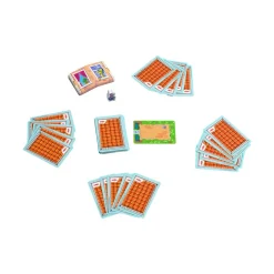 Rhino Hero 2026 · HABA