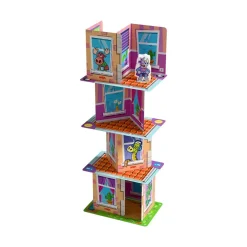 Rhino Hero 2026 · HABA
