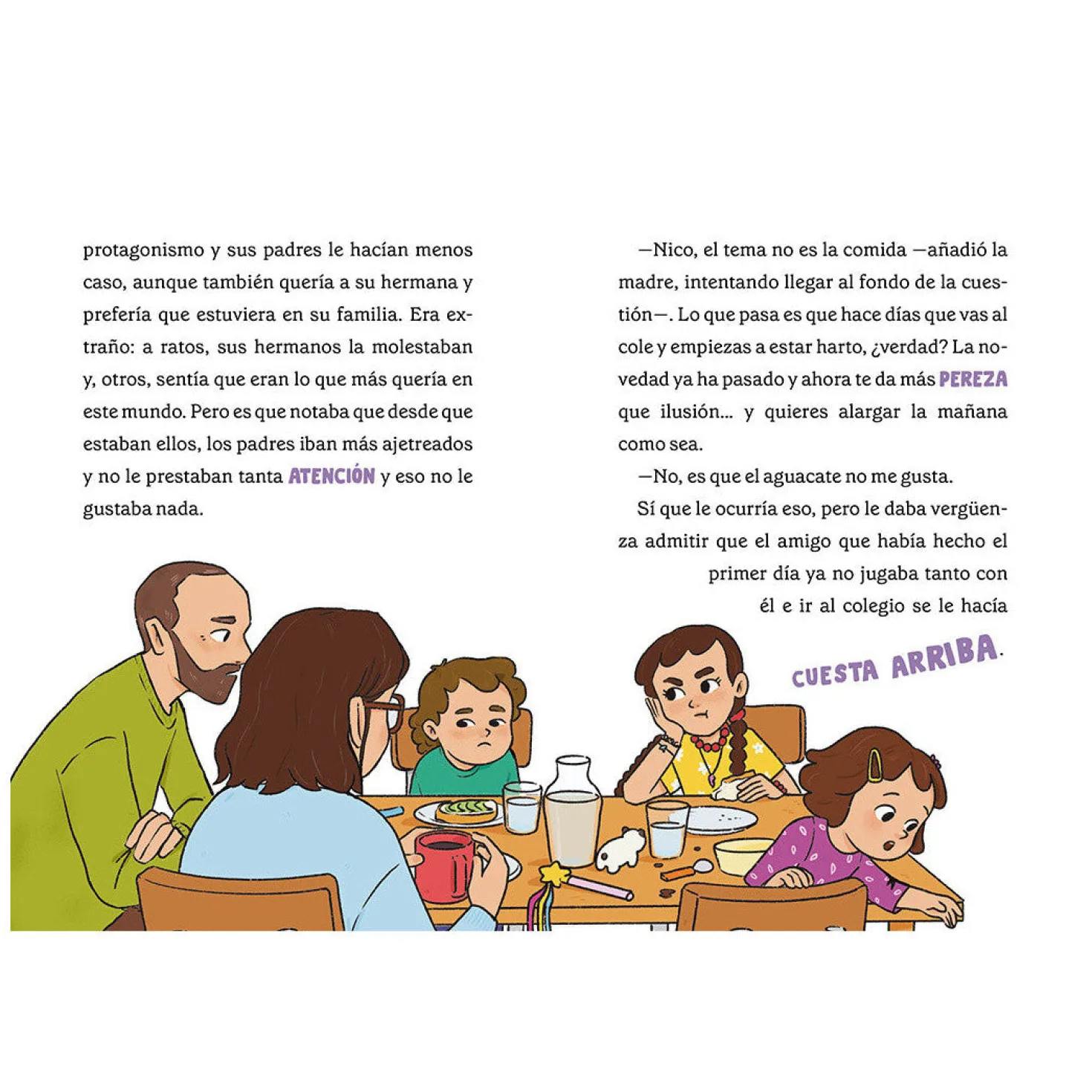 Rita Bumbum 2 · Rita Bumbum hace unos amigos muy guays