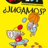 Rob&Ot 4 - ¿Jugamos?
