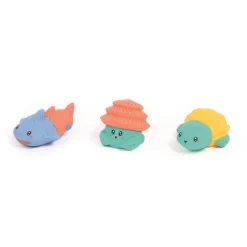 Rociadores aquacopains lavables · LUDI
