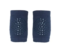 Rodillera de Gateo · Azul Marino