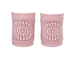 Rodillera de Gateo · Rosa