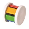 Roller