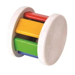 Roller
