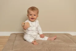 Roller Baby Bunny · Little Dutch