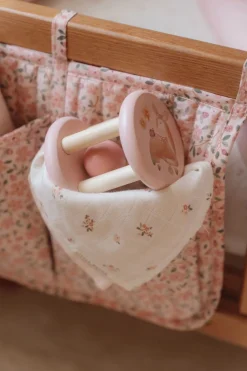 Roller Fairy Garden · Little Dutch
