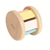 Roller Pastel