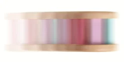 Roller Pastel