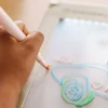 Rotuladores Kidymarker Colores Estandar