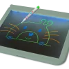 Rotuladores Kidymarker Colores Fluo