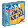 Rummi Classic · Cayro