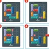 Rush Hour · Thinkfun