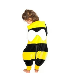 Saco Pingüino TOG 2.5 · Abeja