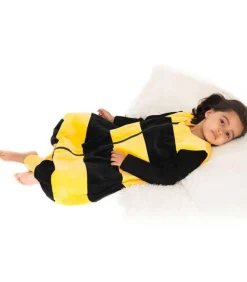 Saco Pingüino TOG 1 · Abeja