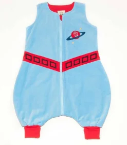 Saco Pingüino TOG 1 · Astronauta