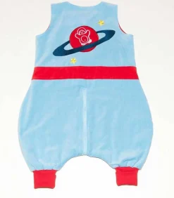 Saco Pingüino TOG 1 · Astronauta