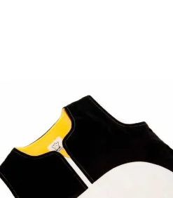 Saco Pingüino TOG 2.5 · Pingüino