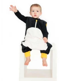 Saco Pingüino TOG 2.5 · Pingüino