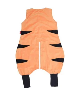 Saco Pingüino TOG 2.5 · Tigre