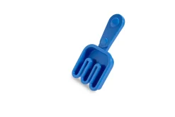 Sandy Chef - Set de cocina para arena · Hape