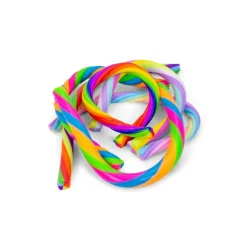 Scrumchems Twisted Textured Noodles