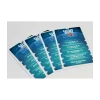 Secret Number · Átomo