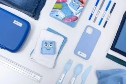 Sello marcador de ropa y objetos personalizable · Marky